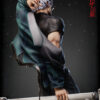 NEON Studio – Satoru Gojo Jujutsu Kaisen - Photo 4 | TopGKStore