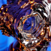PureArts Studio – Terminator 2 T-1000 Art Mask (Licensed) - Photo 15 | TopGKStore