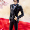 Orange Rouge – POP UP PARADE Touken Ranbu ONLINE Mikazuki Munechika: Ceremonial Attire Ver. L size Complete Figure (Lic