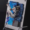 Max Factory – Ghost in the Shell Kusanagi Motoko 1/7 Figure (Licensed) - Photo 6 | TopGKStore
