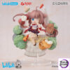bilibiliGoods – Cat’s Tea Jasmine Figure (Licensed) - Photo 3 | TopGKStore