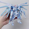 Fan Xing Studio – Gundam HG Strike Freedom Gundam Action Figure - Photo 1 | TopGKStore