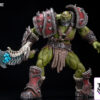 METYTOYZ – World of Warcraft War Armor Giant Accessories Pack (Licensed) - Photo 11 | TopGKStore