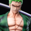 C2 Studio – One Piece Straw Hat Pirates Two Years Later #8 Zoro - Photo 3 | TopGKStore