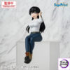 SEGA – TV Anime Ruri Rocks PM Perching Figure Nagi & Ruri (Licensed) - Photo 1 | TopGKStore