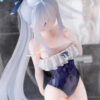 Yj Studio – Blue Archive Miyako Tsukiyuki - Photo 8 | TopGKStore