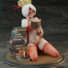 Dtalon Studio – in my room Purah The Legend of Zelda - Photo 3 | TopGKStore