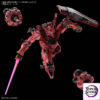 BANDAI – HG 1/144 RED GUNDAM (Licensed) - Photo 10 | TopGKStore