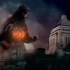 Spiral Studio – Legacy Series Godzilla 1995 Roaring Edition (Licensed) - Photo 4 | TopGKStore