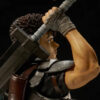Kyoto Figure – Berserk Guts: Childhood 1/6 Complete Figure (Licensed) - Photo 2 | TopGKStore