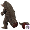 CCP JAPAN – 1/6 Tokusatsu Series Ultraman Ancient Monster Gomora Fierce Battle Set Ver. (Licensed) - Photo 3 | TopGKSto
