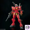 BANDAI – HG 1/144 Light-type Guncannon (Licensed) - Photo 1 | TopGKStore