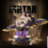 LS Studio – Ishta Fate/stay night - Photo 1 | TopGKStore