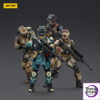 JOYTOY – UNSC Sniper Foster & Ivan & Moreau & Dima JT01994 JT02021 JT02007 JT02014 (Licensed) - Photo 33 |
