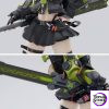 APEX-TOYS – Zenless Zone Zero Cunning Hares Anby Demara (Licensed) - Photo 17 | TopGKStore