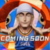 YZ studio - Enel Dream Team 02 Thunder Team One Piece - Photo 1 | TopGKStore