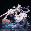 Myethos – Honkai Impact 3rd Kiana Kaslana 1/7 Herrscher of Finality, Moonlit Night Ver. (Licensed) - Photo 3 | TopGKSto