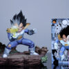 AONORI Studio – VEGETA Dragon Ball - Photo 4 | TopGKStore
