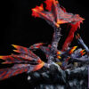 Dragon Frontier Studio – Valstrax Monster Hunter - Photo 18 | TopGKStore