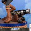 First 4 Figures – Skies of Arcadia – Vyse SAVYSST SAVYSEX (Licensed) - Photo 35 | TopGKStore