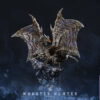 S6 Studio – Monster Hunter Kushala Daora - Photo 1 | TopGKStore