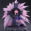 SSF & eStream – Fate/Grand Order -Final Singularity Grand Temple of Time: Solomon- Mash Kyrielight 1/7 Complete Fig