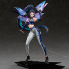 APEX-TOYS – League of Legends K/DA ALL OUT Kai’Sa (Licensed) - Photo 14 | TopGKStore