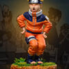 SAKURA Studio – Uzumaki Naruto Naruto - Photo 1 | TopGKStore