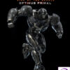 Threezero – Transformers: Rise of the Beasts DLX Optimus Primal 3Z05650W0 (Licensed) - Photo 2 | TopGKStore