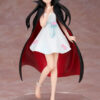 PROOF – “Tokimeki Tonight” Ranze Eto 1/7 Complete Figure (Licensed) - Photo 4 | TopGKStore