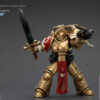 JOYTOY – Blood Angels Sanguinary Guard 1/2/3 JT01840 JT01857 JT01864 (Licensed) - Photo 10 | TopGKStore
