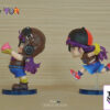 ZOR Studio – Arale Series 002 Holding Poop Dr. Slump - Photo 6 | TopGKStore