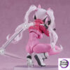 Max Factory – figma Goddess of Victory: Nikke Alice (Licensed) - Photo 4 | TopGKStore