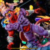 KD Collectibles – Gogeta vs. Janemba Dragon Ball - Photo 9 | TopGKStore