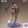 AniMester – “Tower of Fantasy” Liu Huo Mochi Qingxiu Ver. 1/7 Complete Figure (Licensed) - Photo 6 | TopGKS