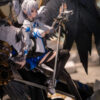 HEART Studio – Silverwing: N-EX Honkai Impact 3 - Photo 7 | TopGKStore