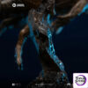 Iron Studio – Statue Spinosaurus – Jurassic World: Rebirth – Icons UNIVJP121825-IC (Licensed) - Photo 16 | 