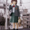 GSC – POP UP PARADE serial experiments lain Lain Iwakura L size Complete Figure (Licensed) - Photo 4 | TopGKStore