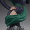Sideshow Collectibles – DC Comics Catwoman 914673 (Licensed) - Photo 6 | TopGKStore