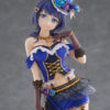 PLUM – Love Live! Nijigasaki High School Idol Club Karin Asaka 1/7 Complete Figure (Licensed) - Photo 8 | TopGKStore
