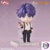 GSC – Love and Deepspace Rafayel Q version Nendoroid (Licensed) - Photo 7 | TopGKStore