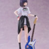 Miyuki – Blue Archive -Blue Archive- Kazusa (Band) 1/7 Complete Figure (Licensed) - Photo 4 | TopGKStore