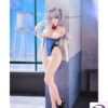 Pink Cat – Disciplinary Committee-chan (Licensed) - Photo 1 | TopGKStore