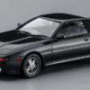 Hasegawa – 1/24 Scale Car Model #12 (Licensed) - Photo 5 | TopGKStore