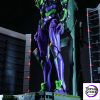 GSC – MODEROID Rebuild of Evangelion Evangelion Unit-01 Plastic Model (Licensed) - Photo 12 | TopGKStore