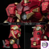 Sentinel Studio – Iron Man Hulkbuster Fighting Armor (Licensed) - Photo 5 | TopGKStore