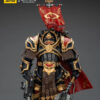 JOYTOY – Sons of Horus Legion X Sons of Horus Legion X Imperial Fists Legion JT02441 JT02458 JT02465 JT02472 (Licensed)