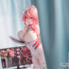 AniGame – Azur Lane Franklin: Heart-Throbbing Records Ver. 1/6 Complete Figure (Licensed) - Photo 7 | TopGKStore