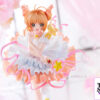 Dragon Stone Studio – Cardcaptor Sakura Ribbon Sakura - Photo 2 | TopGKStore
