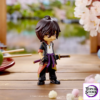 Bushiroad Creative – PalVerse Touken Ranbu ONLINE PVC Figure Set of 6 (Licensed) - Photo 3 | TopGKStore